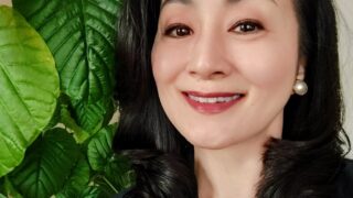 新講座のお知らせ☆ 印象と在り方を整える 180分 個別マナーセッション